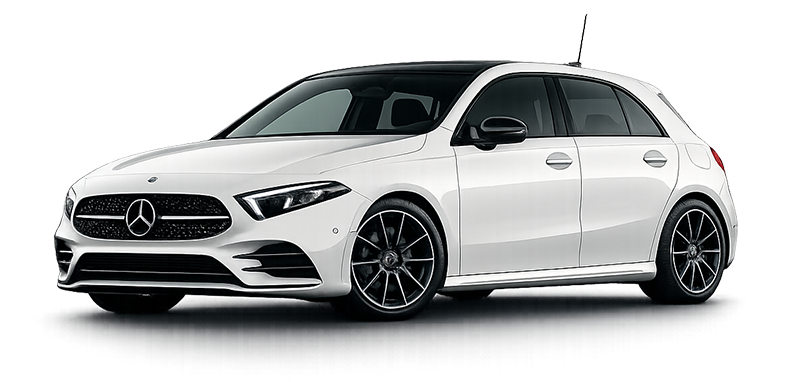 Sandylane Motors
