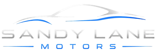 Sandylane Motors